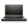Refurbished Grade A1 Lenovo ThinkPad W540 4th Gen Core i7-4700MQ 4GB 256GB SSD Laptop