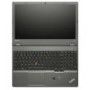 Refurbished Grade A1 Lenovo ThinkPad W540 4th Gen Core i7-4700MQ 4GB 256GB SSD Laptop