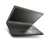 Refurbished Grade A1 Lenovo ThinkPad W540 4th Gen Core i7-4700MQ 4GB 256GB SSD Laptop