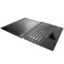 Lenovo X1 CARBON i7-5500U 8GB 256GB SSD 14" Windows 7/8.1 Professional Laptop