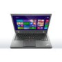Lenovo T450S 14" Intel Core i7-5600U vPro 8GB 256GB SSD Windows 7 Professional/Windows 10 Professional  Laptop