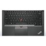 Lenovo T450S 14" Intel Core i7-5600U vPro 8GB 256GB SSD Windows 7 Professional/Windows 10 Professional  Laptop