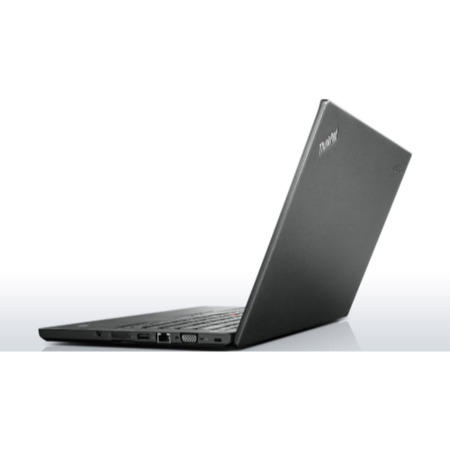 Lenovo T450S 14" Intel Core i7-5600U vPro 8GB 256GB SSD Windows 7 Professional/Windows 10 Professional  Laptop