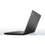 Lenovo T450S 14" Intel Core i7-5600U vPro 8GB 256GB SSD Windows 7 Professional/Windows 10 Professional  Laptop