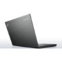 Lenovo T450S 14" Intel Core i7-5600U vPro 8GB 256GB SSD Windows 7 Professional/Windows 10 Professional  Laptop
