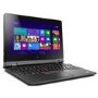 Lenovo THINKPAD HELIX M5Y10 4GB 180GB SSD 4G 11.6" Windows 8.1 Professional Convertible 2 in 1 Tablet laptop 