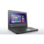 Lenovo ThinkPad Yoga 11e -Intel Celeron Bay Trail N2940 4GB 500GB Convertible 2 in 1 Tablet