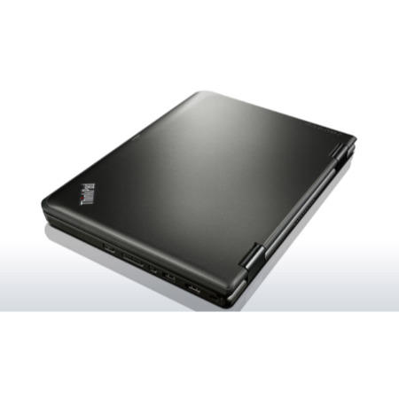 Lenovo ThinkPad Yoga 11e -Intel Celeron Bay Trail N2940 4GB 500GB Convertible 2 in 1 Tablet