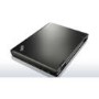 Lenovo ThinkPad Yoga 11e -Intel Celeron Bay Trail N2940 4GB 500GB Convertible 2 in 1 Tablet