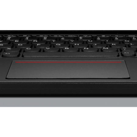 Lenovo ThinkPad Yoga 11e -Intel Celeron Bay Trail N2940 4GB 500GB Convertible 2 in 1 Tablet