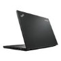 Lenovo ThinkPad L450 Core i3-5005U 4GB 500GB 14 Inch Windows 7 Professional Laptop