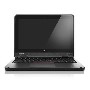 Lenovo ThinkPad 11e  Intel Celeron N2940 4GB 16GB Chrome OS 11.5 Inch Chromebook Laptop