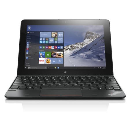 Lenovo ThinkPad10 20E3 10.1