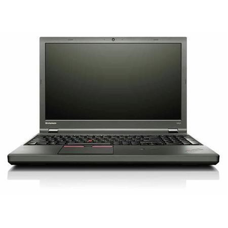 ThinkPad W541 Core i7-4710MQ 2.5GHz/Quadro K2100M/MEM:8GB/SSD:120GB/HDD:320GB/Win10 Pro 64bit/カメラ/無線LAN Lenovo Thinkpad W541 ⁄ Intel Core I7-4710MQ ⁄ QUADRO K1100M ⁄ 15\"
