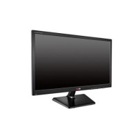 LG 20EN33S-B 20" LED 1600x900 VGA Black