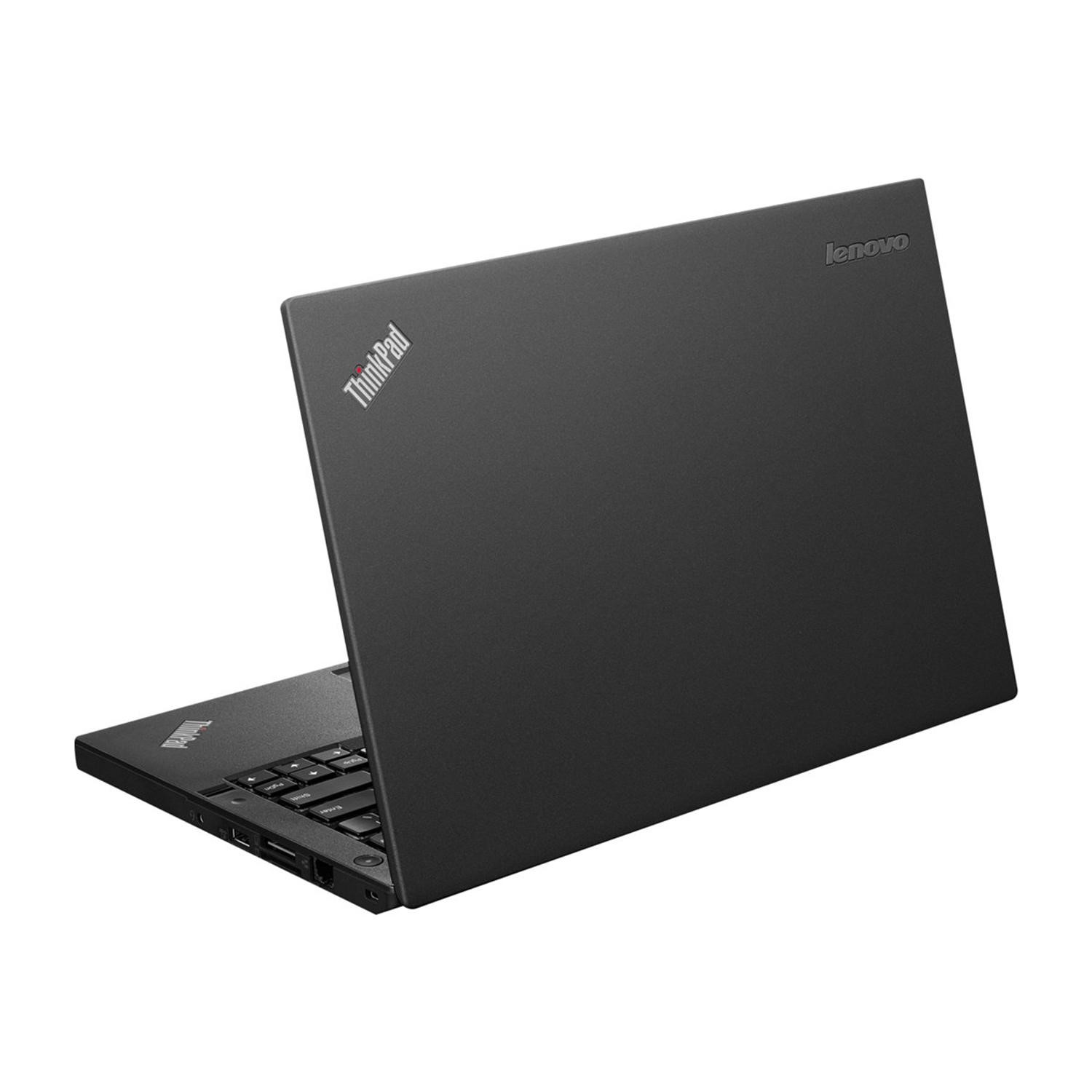 ThinkPad X260（Core i5, メモリ8GB, SSD240GB） 6128A9eXE-L._UF350,350_QL80_.jpg