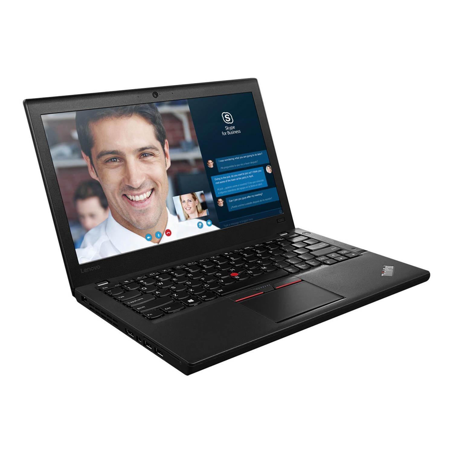 ThinkPad x260 | MASSAGEBOSSSUMMIT.COM