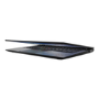 Lenovo ThinkPad T460s 20F9 Core i5-6200U 8GB 256GB SSD 14 Inch Windows 7 Professional Laptop
