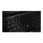 Lenovo ThinkPad T460s 20F9 Core i5-6200U 8GB 256GB SSD 14 Inch Windows 7 Professional Laptop
