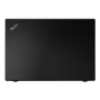 Lenovo ThinkPad T460s 20F9 Core i5-6200U 8GB 256GB SSD 14 Inch Windows 7 Professional Laptop