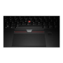 Lenovo ThinkPad T460s 20F9 Core i5-6200U 8GB 256GB SSD 14 Inch Windows 7 Professional Laptop