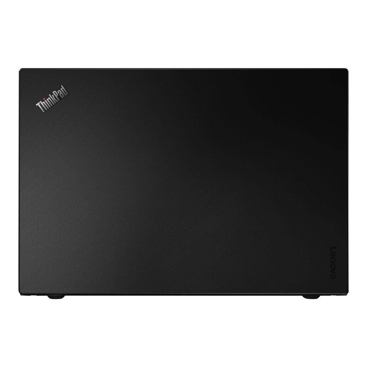 Lenovo ThinkPad T460s 20F9 Core i5-6200U 8GB 256GB SSD 14 Inch Windows 7 Professional Laptop