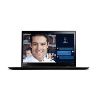Lenovo ThinkPad X1 Carbon 20FB Core i5-6200U 8GB 256GB SSD 14 Inch Windows 7 Professional Laptop
