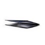 Lenovo ThinkPad X1 Carbon 20FB Core i5-6200U 8GB 256GB SSD 14 Inch Windows 7 Professional Laptop