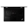 Lenovo ThinkPad X1 Carbon 20FB Core i5-6200U 8GB 256GB SSD 14 Inch Windows 7 Professional Laptop