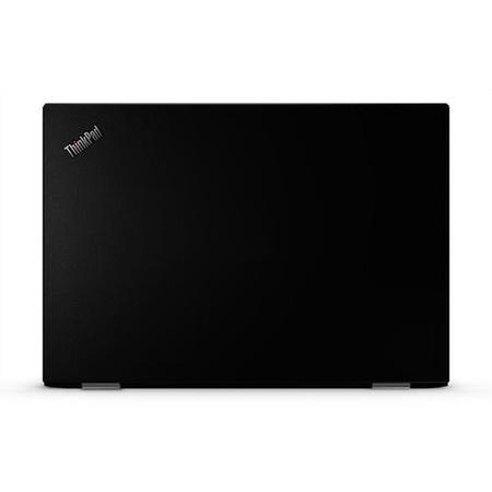 Lenovo ThinkPad X1 Carbon 20FB Core i5-6200U 8GB 256GB SSD 14 Inch Windows 7 Professional Laptop