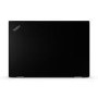Lenovo ThinkPad X1 Carbon 20FB Core i5-6200U 8GB 256GB SSD 14 Inch Windows 7 Professional Laptop