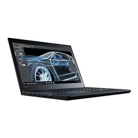 Nvidia quadro m500m sale