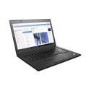 Lenovo ThinkPad T460 Core i7-6600U 8GB 256GB SSD 14 Inch Windows 7 Professional Laptop