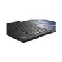 Lenovo ThinkPad T460 Core i7-6600U 8GB 256GB SSD 14 Inch Windows 7 Professional Laptop