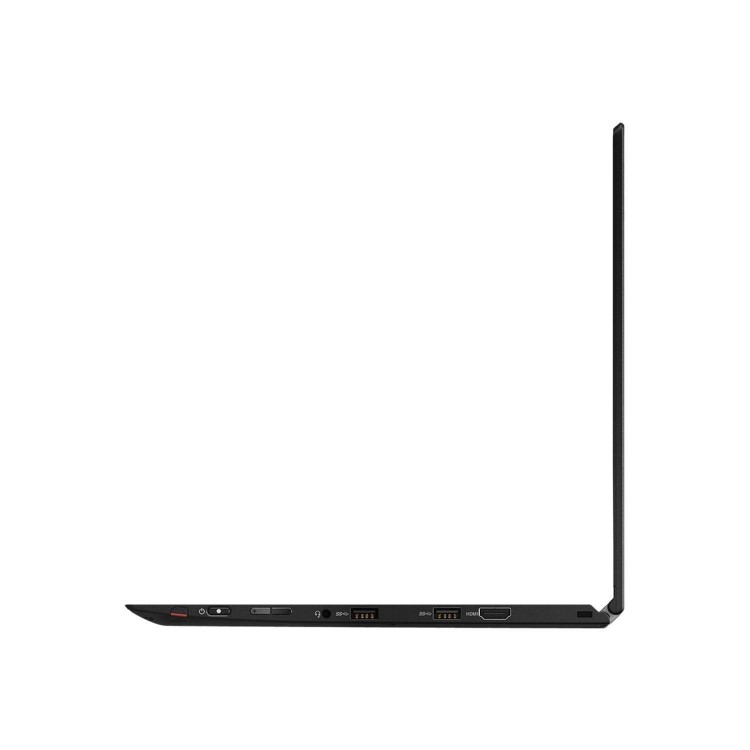 Lenovo ThinkPad X1 Yoga 20FQ Core i5-6200U 8GB 256GB SSD 14 Inch Windows 10 Professional Convertible