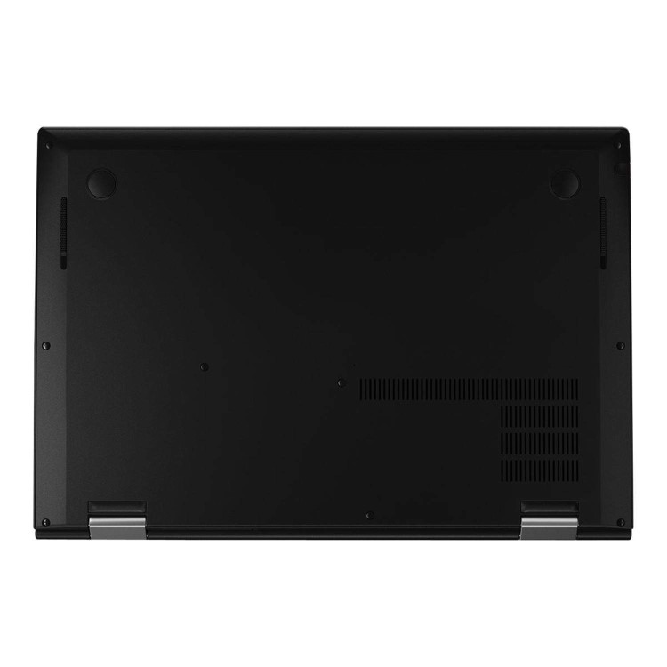 Lenovo ThinkPad X1 Yoga 20FQ Core i5-6200U 8GB 256GB SSD 14 Inch Windows 10 Professional Convertible