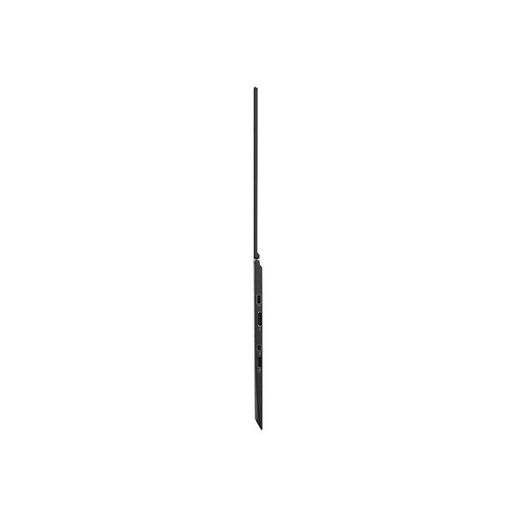 Lenovo ThinkPad X1 Yoga 20FQ Core i5-6200U 8GB 256GB SSD 14 Inch Windows 10 Professional Convertible