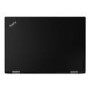 Lenovo ThinkPad X1 Yoga 20FQ Core i5-6200U 8GB 256GB SSD 14 Inch Windows 10 Professional Convertible