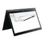 Lenovo ThinkPad X1 Yoga 20FQ Core i5-6200U 8GB 256GB SSD 14 Inch Windows 10 Professional Convertible