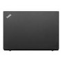 Lenovo ThinkPad L460 20FU Core i3-6100U 4GB 500GB 14 Inch Windows 7 Professional Laptop
