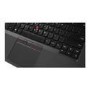 Lenovo ThinkPad L460 20FU Core i3-6100U 4GB 500GB 14 Inch Windows 7 Professional Laptop