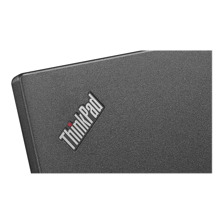 Lenovo ThinkPad L460 20FU Core i3-6100U 4GB 500GB 14 Inch Windows 7 Professional Laptop