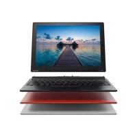 Lenovo ThinkPad X1 Intel Core M7-6Y75 16GB 512GB SSD 12 Inch Windows 10 Professional Touchscreen Convertible Laptop