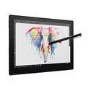 Lenovo ThinkPad X1 Intel Core M7-6Y75 16GB 512GB SSD 12 Inch Windows 10 Professional Touchscreen Convertible Laptop
