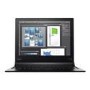 Lenovo ThinkPad X1 Intel Core M7-6Y75 16GB 512GB SSD 12 Inch Windows 10 Professional Touchscreen Convertible Laptop