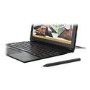 Lenovo ThinkPad X1 Intel Core M7-6Y75 16GB 512GB SSD 12 Inch Windows 10 Professional Touchscreen Convertible Laptop