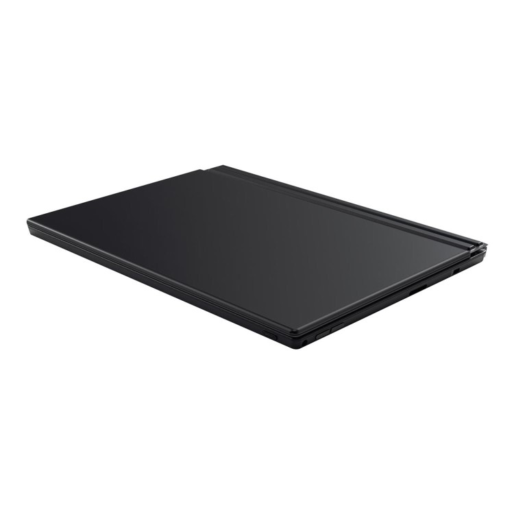 Lenovo ThinkPad X1 Intel Core M7-6Y75 16GB 512GB SSD 12 Inch Windows 10 Professional Touchscreen Convertible Laptop