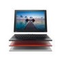 Lenovo ThinkPad x1 Intel Core M7-6Y75 8GB 256GB SSD 12 Inch windows 10 Professional Touchscreen Convertible Laptop