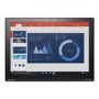 Lenovo ThinkPad x1 Intel Core M7-6Y75 8GB 256GB SSD 12 Inch windows 10 Professional Touchscreen Convertible Laptop