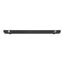 Lenovo ThinkPad T470 Core i5-7200U 8GB 256GB SSD 14 Inch Windows 10 Pro Laptop